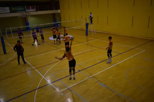 img-20221205-wa0069